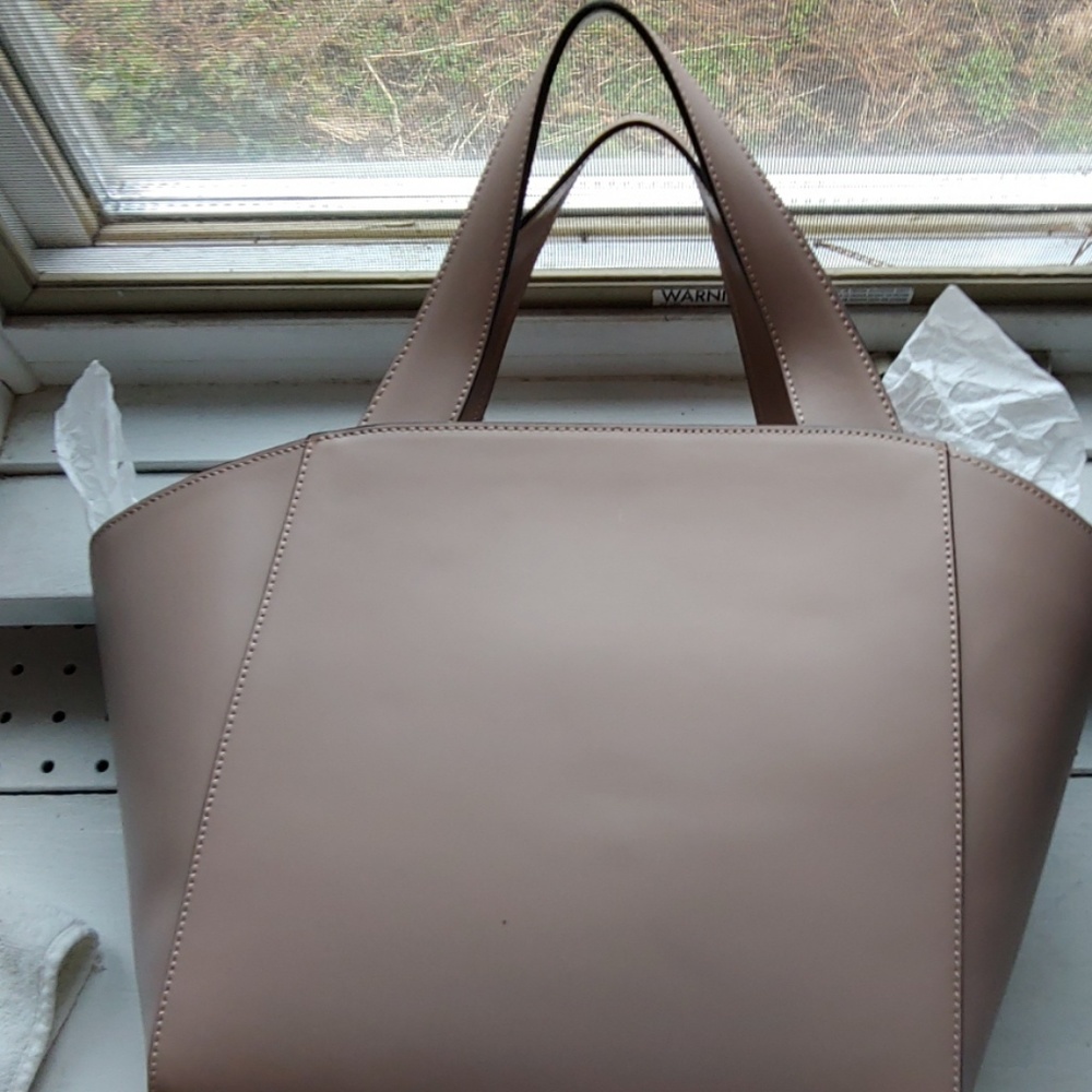 Purse - Picture 5 of 7